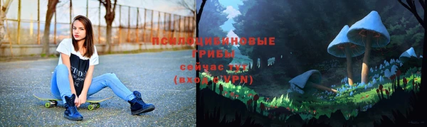 ALPHA-PVP Заволжск