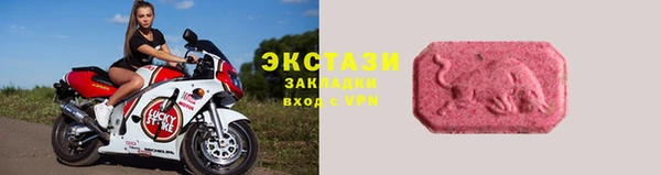 ECSTASY Заводоуковск