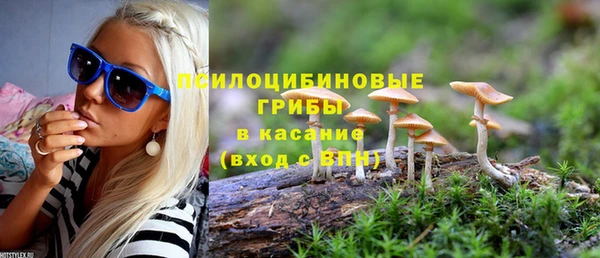 крисы Заволжье